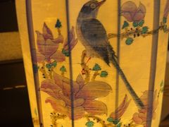 -绿茶餐厅(燕郊永旺店)