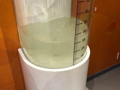 -苏州青少年科技馆