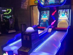 -星际传奇(壹方城购物中心店)