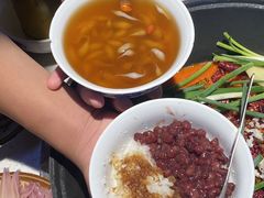 -芈重山老火锅(广州首店)