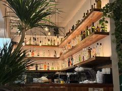 -岛风·台食小馆 ISLAND BISTRO(烟台山店)
