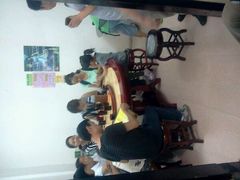 android_upload_pic-香港阿刘茶餐厅(花都花城路店)