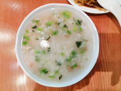 -甲乙饼·手工牛肉饼(金地广场店)