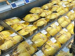 -五缘湾悦都汇购物中心