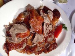 北京烤鸭店-北京烤鸭店