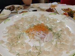 -有腥气私房菜·寻味顺德