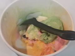 -苏格里岛自助烤肉海鲜火锅(成都金牛万达店)