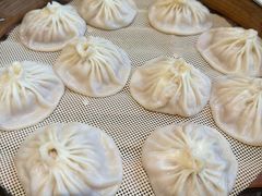 -梅利汴京烤鸭•开封豫菜地标店(晋安路店)
