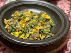 蚵仔煎-临家闽南菜(宝洲路店)
