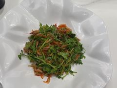 -新丁香海鲜酒店(银海商贸城店)