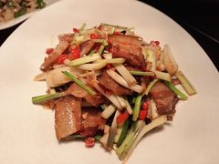 -许爷家·生态湖鲜(徐汇日月光店)