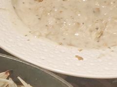 -湖滨1950牛排西餐厅(泽州路店)