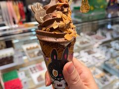 -GODIVA(景枫中心店)