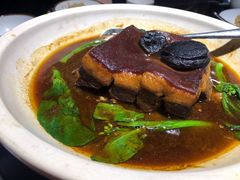 -艺佳鲜闽南大院(玄南岭路店)