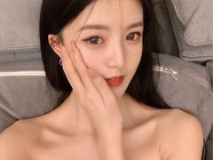 -艾通康缘艾灸.疼痛.睡眠养生馆(凤凰城店)