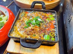 -范二妹独特烧烤夜宵城(宜宾总店)