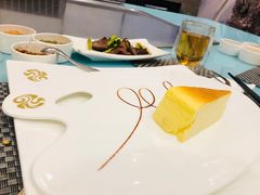 -好悦情铁板烧