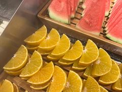 -牛New寿喜烧(金鹰世界店)