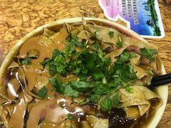 -真素诚(玉泉路总店)