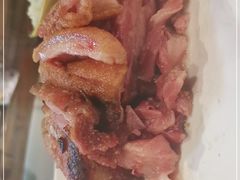 -瀏河老街土菜館(浏河店)