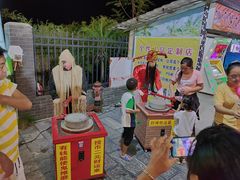 -零陵古城