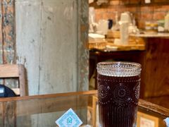 coco go(糕)-西关84·History·Art·Cafe