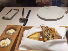 -王品台塑牛排(成都万象城店)