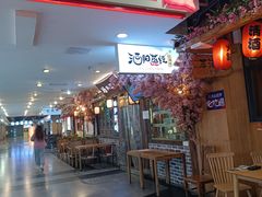 -酒阳蒸经小酒馆(解放碑店)