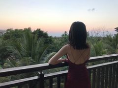 -成都恒博医院·全科检查