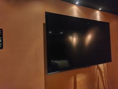 -霖公馆SPA·足道(普善路店)