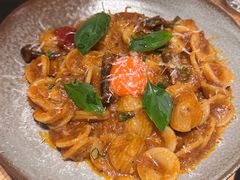 -O'eat Blossom&Pelican(深圳首店)