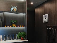 -鹿栖(佛山季华园店)