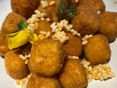 -大树餐厅(红旗街万达店)