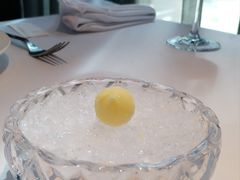-王品牛排(珠海富华里店)