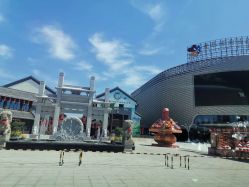 点击看大图 -胡子叔叔亲子儿童摄影旗舰店