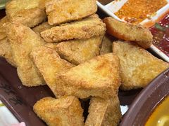 -美玲拉面(鞍山西道店)