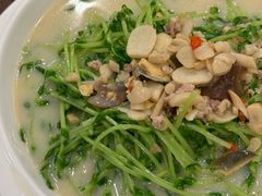 -今一靓汤.顺德菜东莞三十年老字号(厚街店)