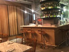 -the rug 飞毯 (朝阳公园店)