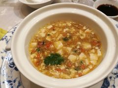 -久宴·天目湖大鱼头(恐龙园店)