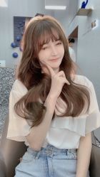 点击看大图 -3AM HAIR SALON烫发染发接发