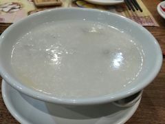 -赏点粤式点心(广州塔店)