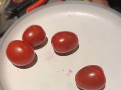 -欢乐牧场主题自助料理(龙华星河iCO店)