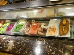 android_upload_pic-椿山日本料理