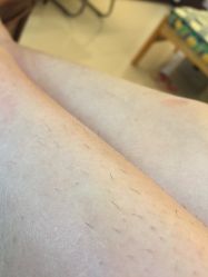 -银座Calla日式美容沙龙