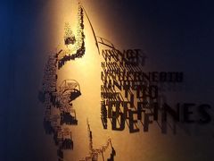 -星轶STARX影城(星沙吾悦广场STARX店)