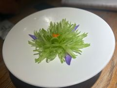 -浙里本味·宴四季江南(三台山路店)