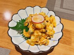 -鮨桐日本料理(望京店)