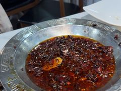 -大孩龙虾(体育场旗舰店)