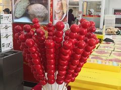 -北京稻香村(第三店)