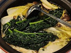 -潇湘府•湘菜领军品牌(望京店)